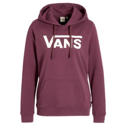 Vans Γυναικείο φούτερ WM Drop V